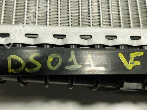 Water radiator BMW XM (G09) XM All-wheel Drive | BP33674897M31 - Image 3