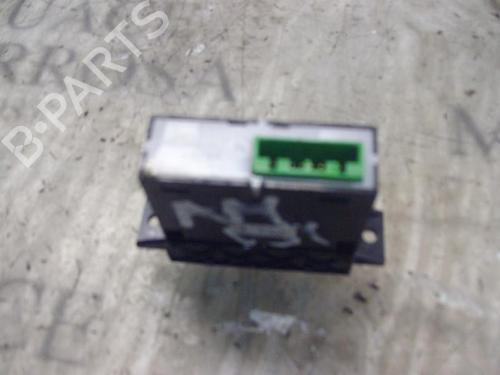 Electronic module HONDA HR-V (GH_) 1.6 16V (GH1, GH3) | BP4032703M83 