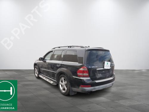  - Image 6