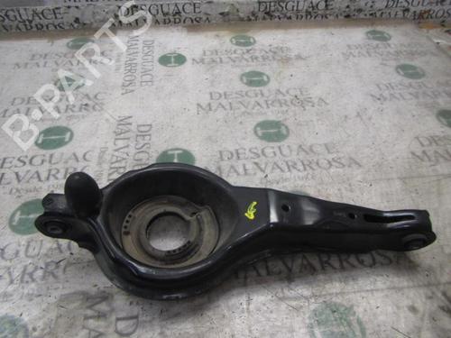 Used Right rear suspension arm FORD FOCUS III 1.6 TDCi (115 hp) 3828553