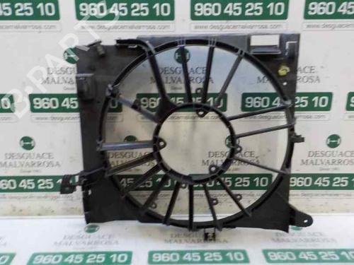 Other JAGUAR XF I (X250) 2.2 D | BP14284236O1 