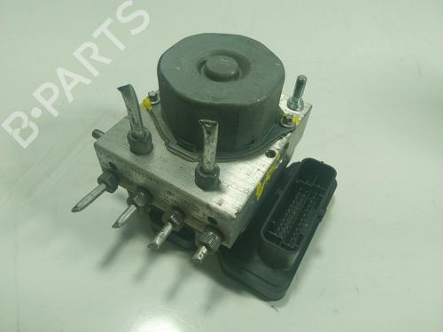 BP18293507M43 main image