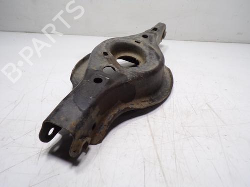 Used Left rear suspension arm Left rear suspension arm MAZDA CX-5 (KE, GH) 2.2 D AWD (KE2AW) (150 hp) 11190822 11190822