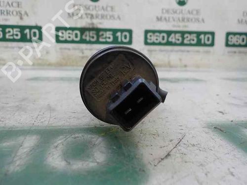 Washer pump PEUGEOT BOXER Van 2.0 BlueHDi 160 | BP14284010E24 