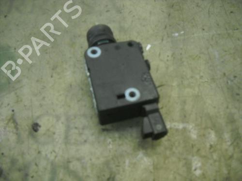 Electronic module OPEL VECTRA B (J96) 2.0 DTI 16V (F19) | BP14264682M83 