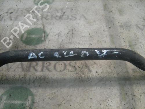 Anti roll bar HYUNDAI COUPE II (GK) 2.0 GLS | BP3756763M96 