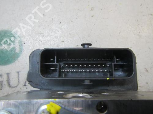 ABS pump DACIA SANDERO II  | BP3874963M43 
