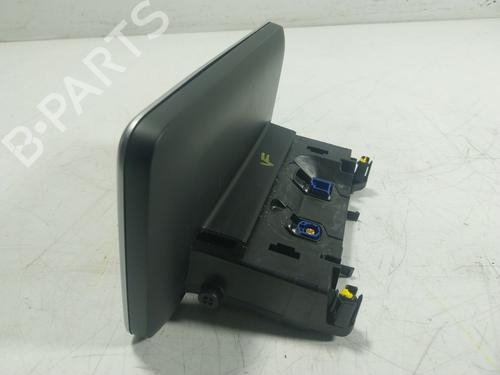 Display monitor MERCEDES-BENZ GLC Coupe (C253)  | BP20341807C48 