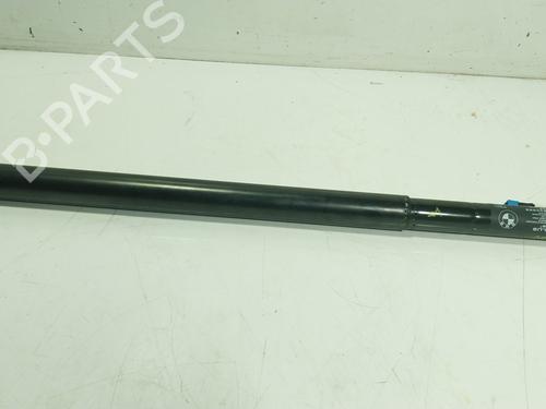 Used Tailgate lift support BMW X4 (G02, F98) xDrive 20 d Mild-Hybrid (190 hp) 30561094