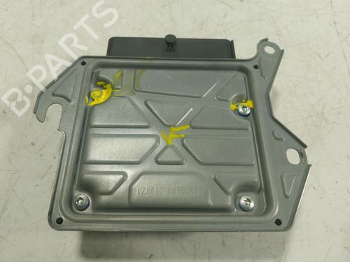 ECU airbags VW GOLF VIII (CD1, DA1)  | BP20146879M53