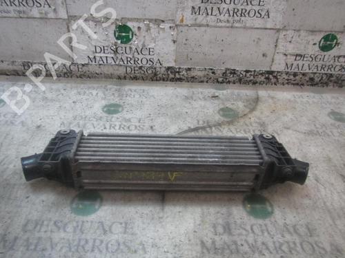 intercooler-ford-mondeo-iii-saloon-b4y-2000-2001-2002-2003-2004-2005-2006-2007-3838252 main image