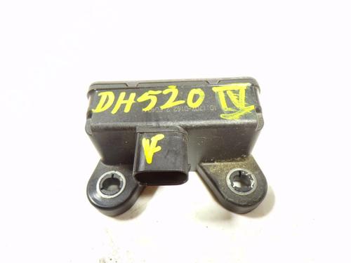 Used Electronic module RENAULT SCÉNIC III (JZ0/1_) [2008-2016]  8420652