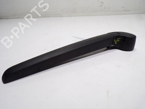 Used Rear windshield wiper arm CUPRA LEON Sportstourer (KL8, KU8, KUD) [2020-2025]  13810189