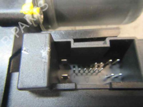 Right rear window motor VOLVO S40 I (644) 1.8 i | BP3877175E22