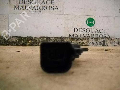 Elektronische module SUZUKI IGNIS I (FH) 1.3 (HV51, HX51, RG413) | BP14264116M83 