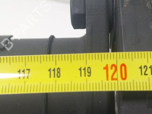Driveshaft BMW i4 (G26) | BP26320750M37 - Image 6