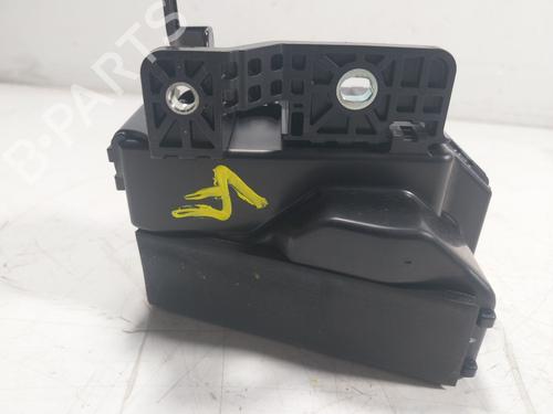 Fuse box KIA NIRO I (DE)  | BP16726479E1 