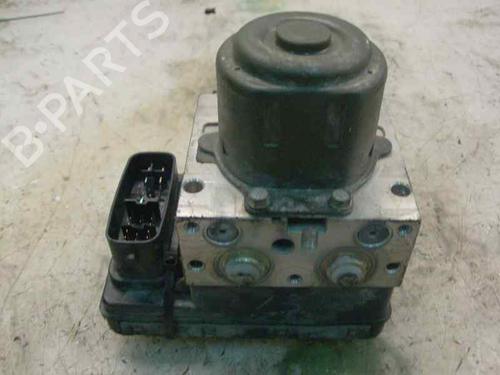 ABS pump TOYOTA COROLLA (_E11_) 1.4 (EE111_, EE111R) | BP3773239M43 