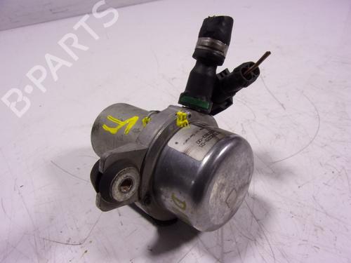 Used Vacuum pump Vacuum pump BMW 6 (E63) M (507 hp) 15581882 15581882