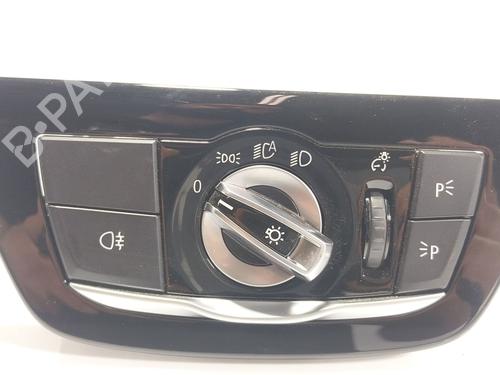 headlight-switch-bmw-5-g30-f90-2016-32329109 main image