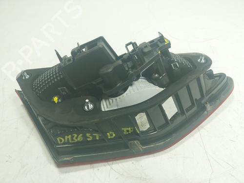 Right tailgate light SEAT LEON (5F1) 1.2 TSI | BP16303041C80 