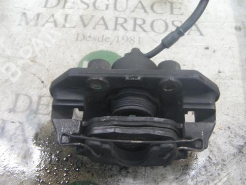 Højre bremsekaliber foran OPEL CORSA B (S93) 1.0 i 12V (F08, F68, M68) | BP11556098M104 