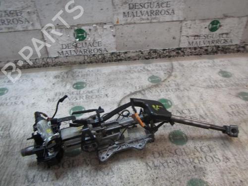 Used Other Other SEAT TOLEDO III (5P2) [2004-2009] 3836428 3836428