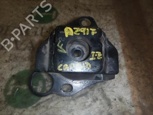 Used Support TOYOTA PRIUS Liftback (_W2_) [2003-2010]  14267784