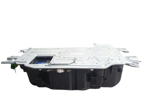 Battery HONDA JAZZ V (GR_, GS_) 1.5 eHEV (GR3, GR6) | BP25623318E11 