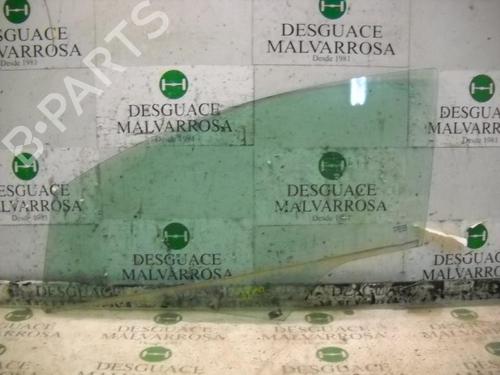 front-left-door-window-citroen-c4-coupe-la_-2004-2005-2006-2007-2008-2009-2010-2011-2012-2013-3753670 main image