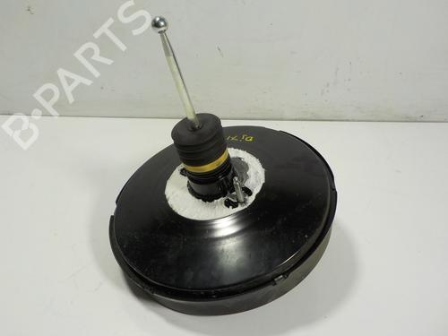 Used Servo brake Servo brake VW GOLF VII (5G1, BQ1, BE1, BE2) 1.0 TSI (115 hp) 11041238 11041238