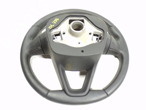 Steering wheel SEAT LEON (5F1) 1.5 TSI | BP16315887C49 