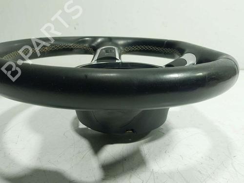 Rat AUDI A3 Convertible (8P7) 1.8 TFSI | BP38546925C49 - Image 5