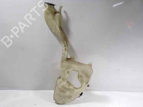 windscreen-washer-tank-mini-mini-r56-61667368642-2005-2006-2007-2008-2009-2010-2011-2012-2013-2014-7412639 main image