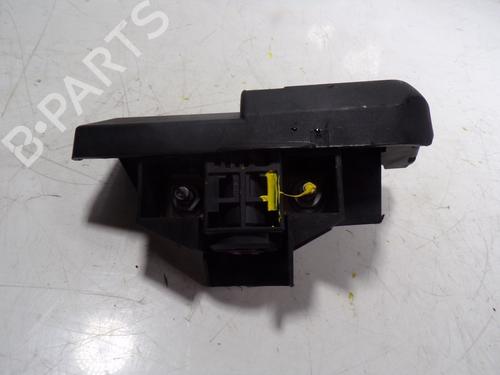 Electronic module AUDI A7 Sportback (4GA, 4GF) 3.0 TDI quattro | BP9705507M83 