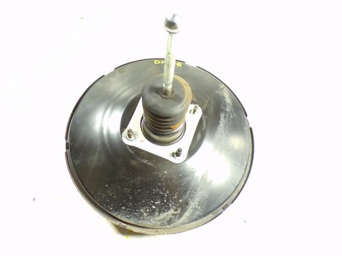 Used Servo brake Servo brake VW PASSAT B6 (3C2) 2.0 TDI 16V (140 hp) 7637588 7637588