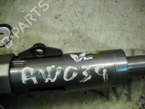 Steering column PEUGEOT BOXER Van (244) 2.8 HDi | BP3752818M21 - Image 2