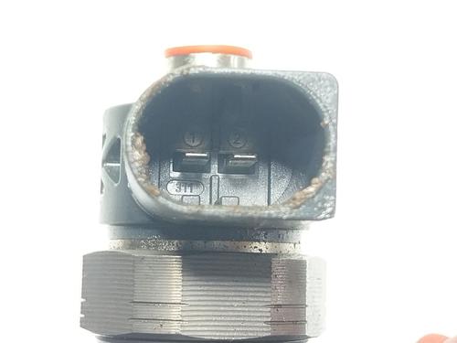 Injector AUDI A4 B8 (8K2) 2.0 TDI 16V | BP28810255M100 - Image 3