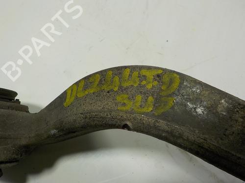 Right rear suspension arm BMW 5 (F10)  | BP12563923M15 