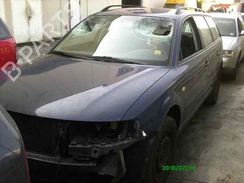Used Parts VW PASSAT B5 (3B2)  1.8  1575526