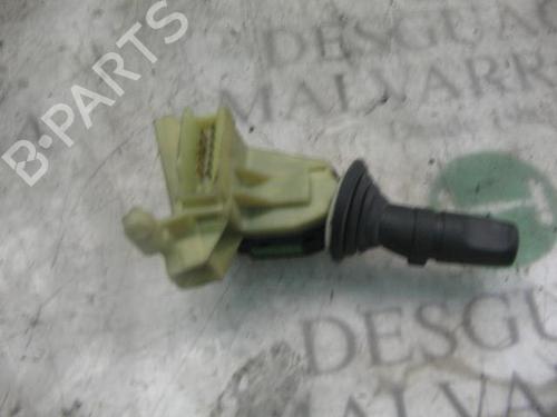 Steering column stalk FORD MONDEO I (GBP) 1.8 i 16V | BP3740093I23 
