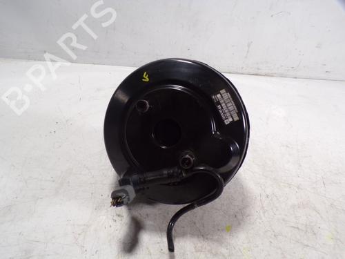 Used Servo brake Servo brake OPEL INSIGNIA A (G09) 2.0 CDTI (68) (163 hp) 8906393 8906393