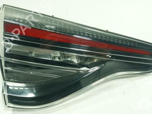 BP31163538C79 main image