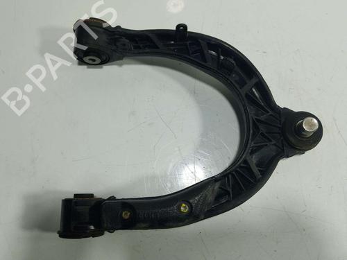 Left front suspension arm TESLA MODEL 3 (5YJ3) EV AWD | BP38938063M12 - Image 5