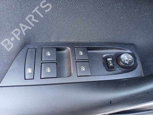- Image 6