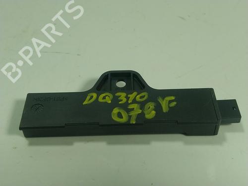 Electronic module BMW 4 Coupe (G22, G82) 420 d Mild-Hybrid xDrive | BP23534861M83 - Image 3