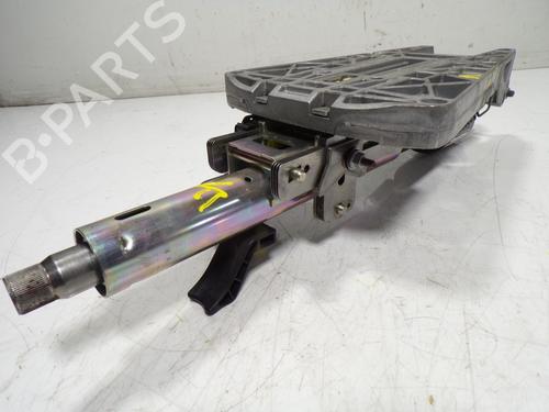 Steering column MERCEDES-BENZ CLS Shooting Brake (X218) CLS 250 CDI / BlueTEC / d (218.903, 218.904) | BP13948011M21 