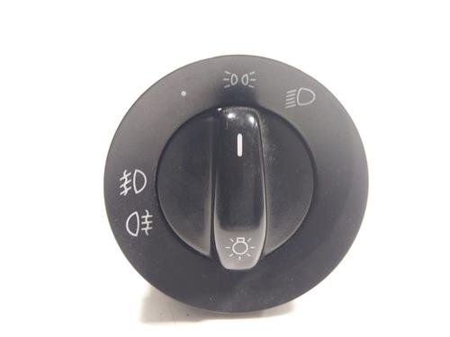 Used Headlight switch Headlight switch PORSCHE CAYENNE (9PA) S 4.5 (340 hp) 21274056 21274056