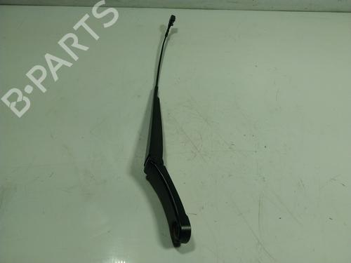 BP17785374C83 | Articulacion limpia delantero SEAT Mii (KF1, KE1)  BP17785374C83