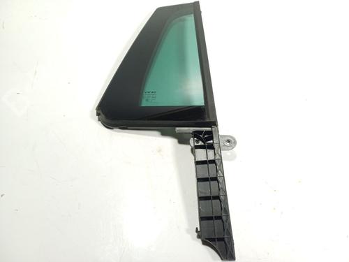 rear-right-quarter-glass-seat-tarraco-kn2-2018-2019-2020-2021-2022-2023-2024-25620019 main image